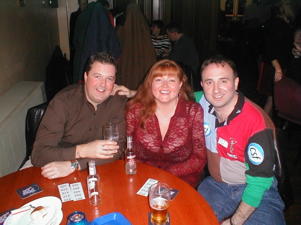 051203-17.jpg